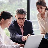 SNS마케팅전공