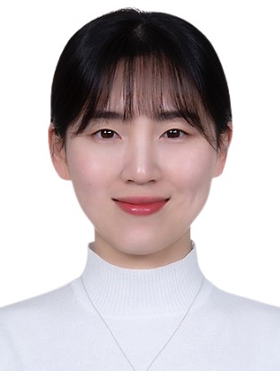 서명기