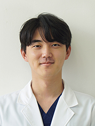 이부근