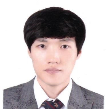 이동훈
