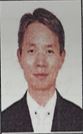 최동학