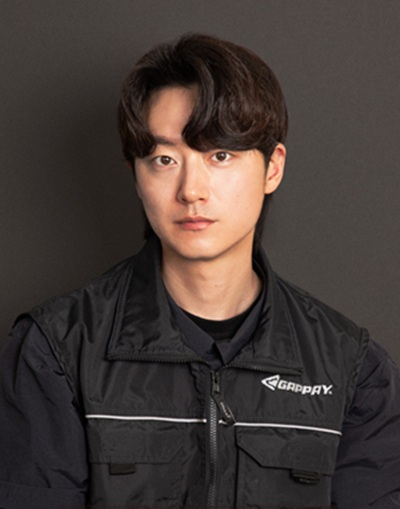 노진우