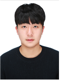김상인
