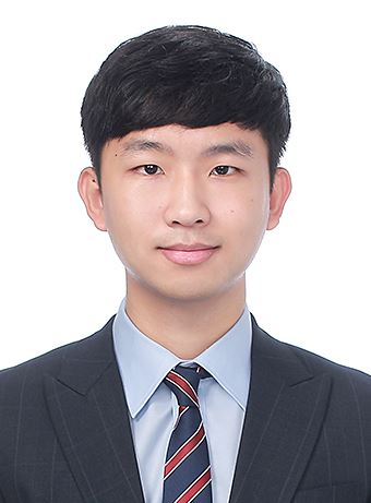 경의범