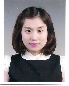 오혜영