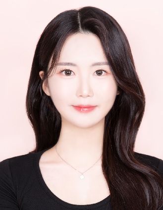 정나래