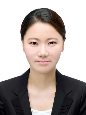 공경옥