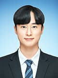 김경태