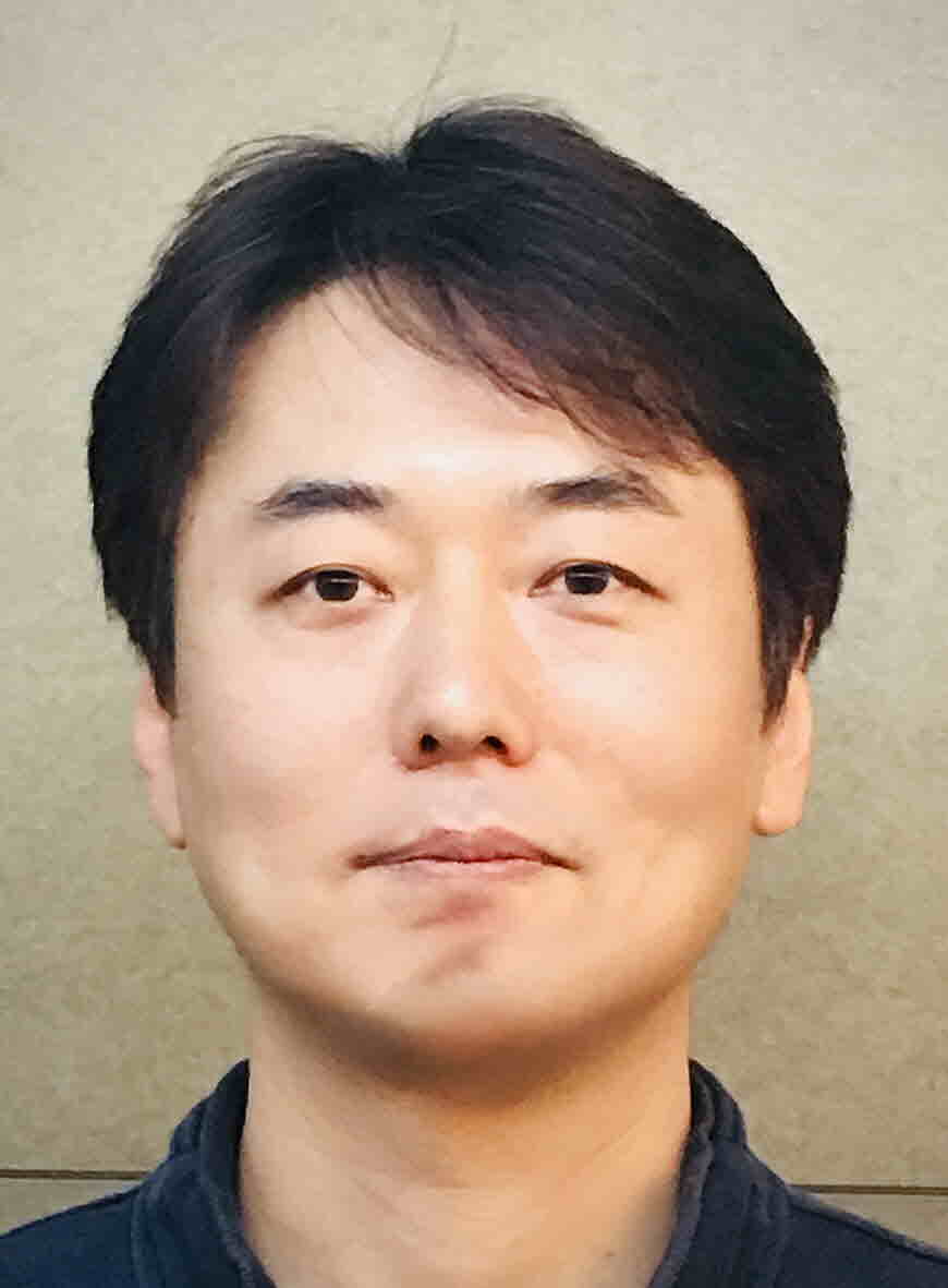박현진