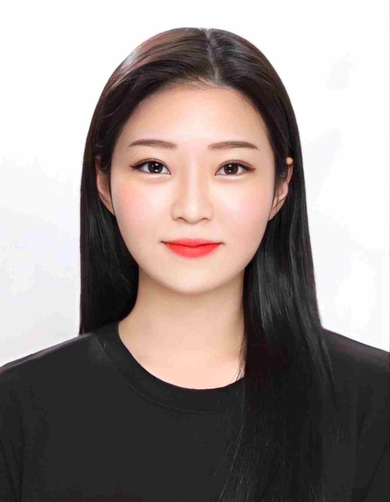 정지수