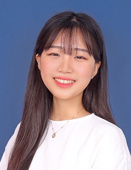 김지양