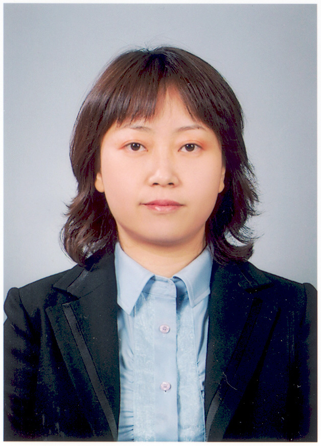 정성란
