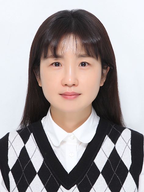 권태희