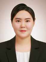 서재은