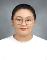 강경민