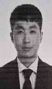 우지완