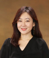 곽지혜