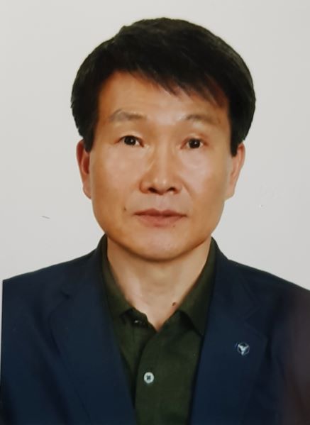 박석주