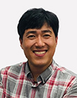 박종학
