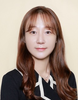 김민경