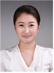 김주연