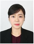 최경희