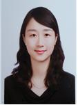 최인정