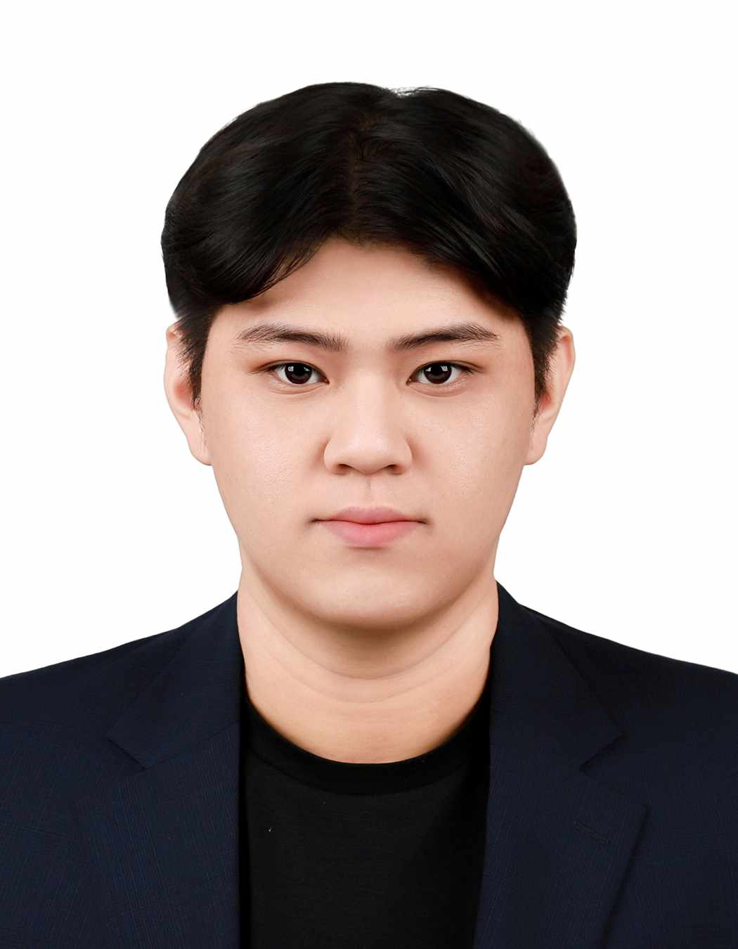 박채훈