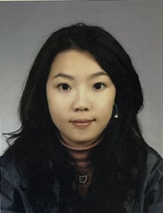 김영경