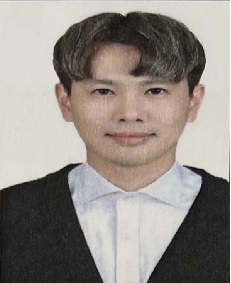 최재영
