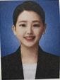 최가윤