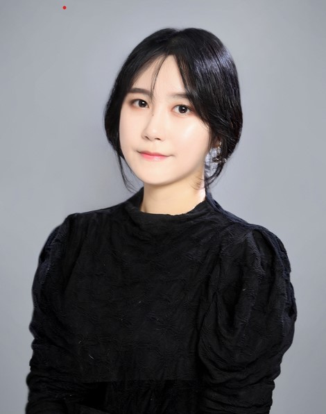 김라희