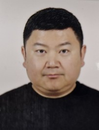 조민
