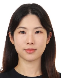 박진아