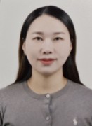전지혜