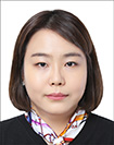 정지혜