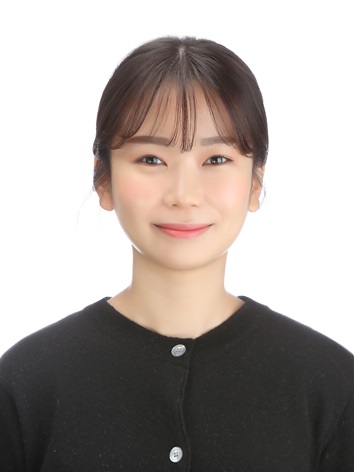 한혜민
