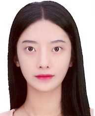 전혜지