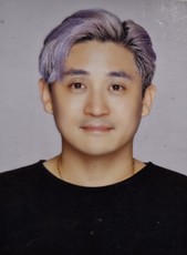 최상대