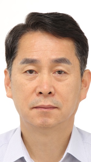 채장수