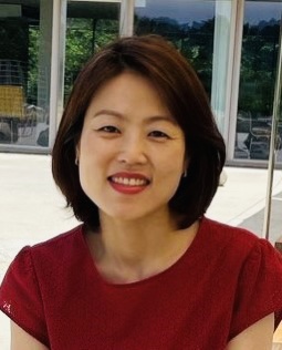 이주익