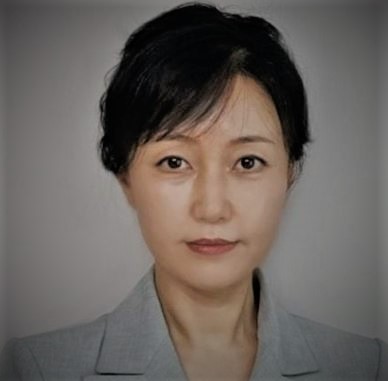손정원