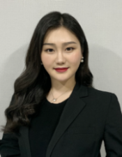 여예진