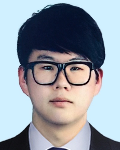 김학규