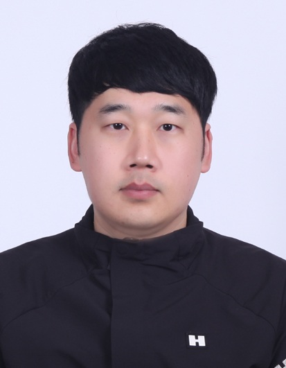 김명준