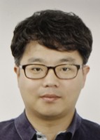 고영찬