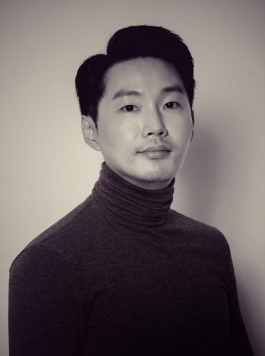 장진훈