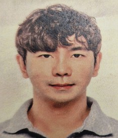 박민재