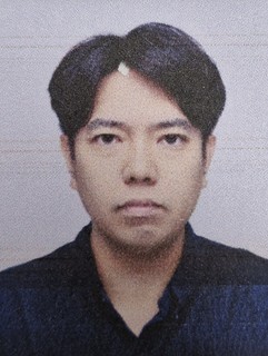 오종수
