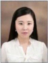 김은자